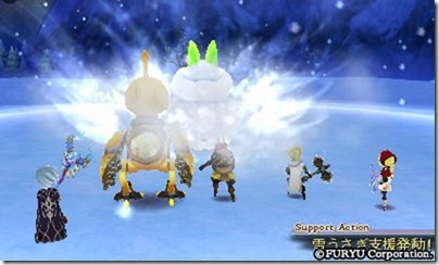 アラアラ9-21 - コピー アラアラ9-21 - コピー